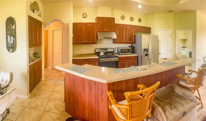 7243 Bahama Swallow Ave, FL