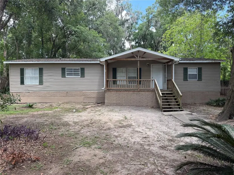 5701 Se 33rd Ct, FL