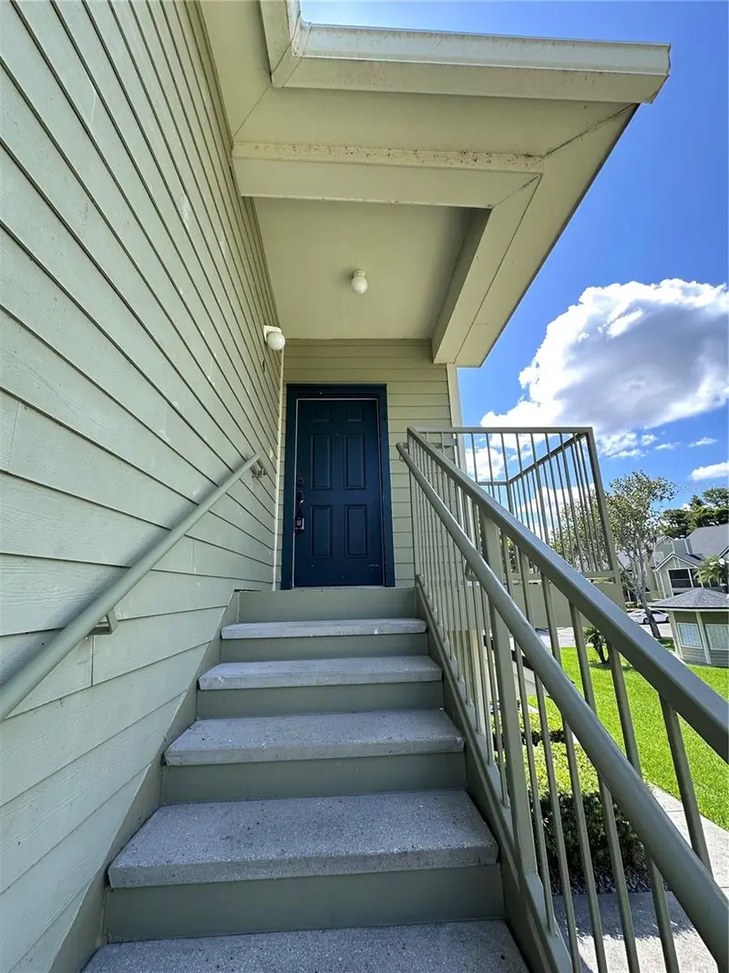 3725 S Lake Orlando Pkwy #4, FL
