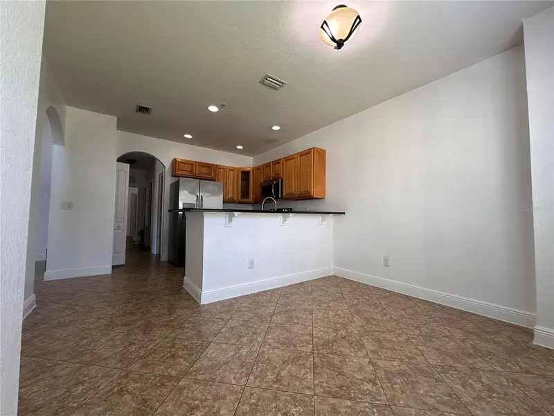 3725 S Lake Orlando Pkwy #4, FL