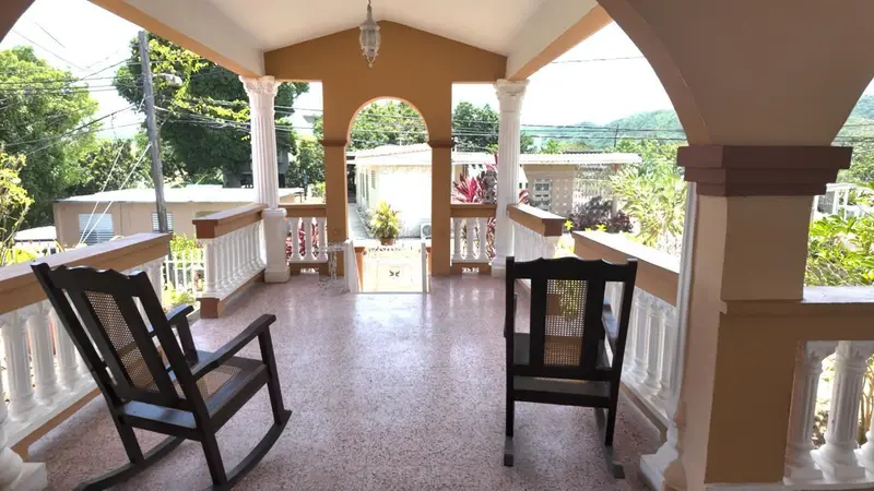 Pr 371 Urb Villa Real, PR