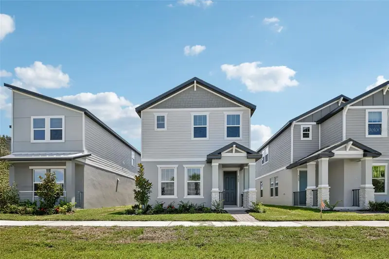 4505 Cross Prairie Pkwy, FL