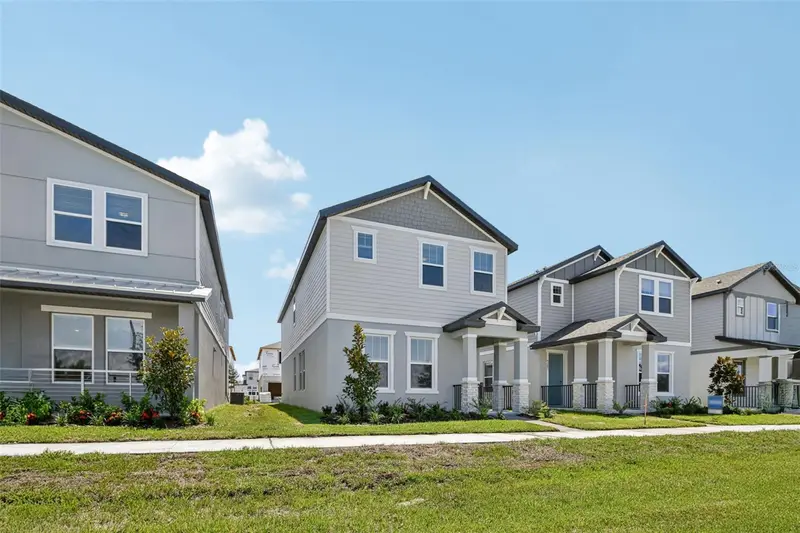 4505 Cross Prairie Pkwy, FL