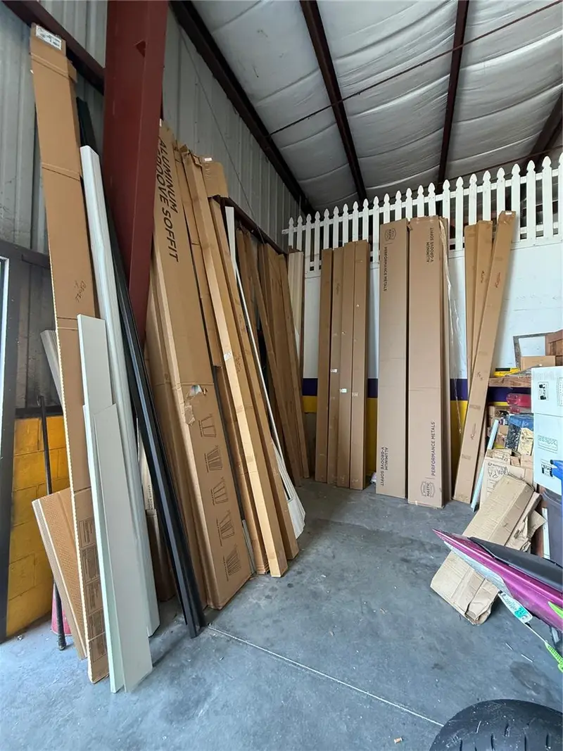 Address Withheld, FL