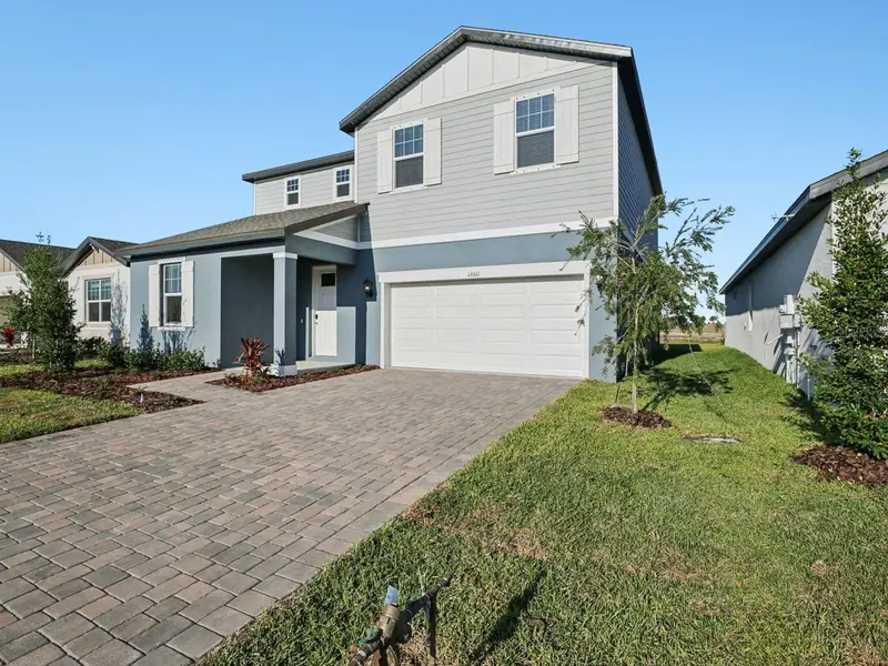 13311 Shellmore Ave, FL