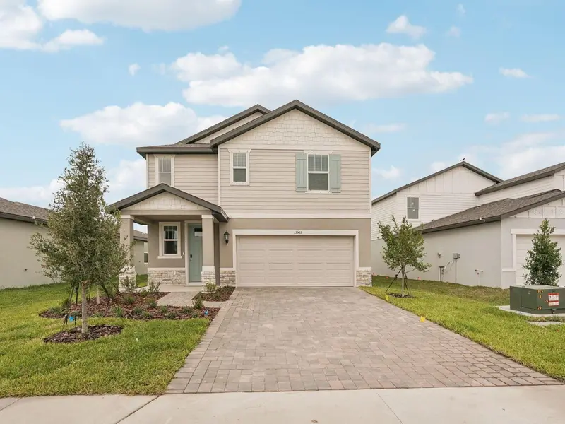 13505 Shellmore Ave, FL
