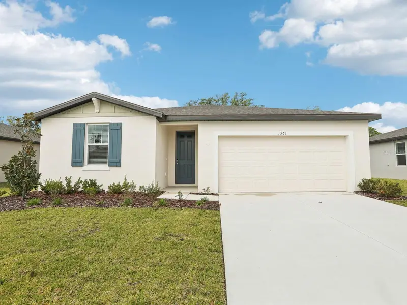 1361 Oak Valley Dr, FL