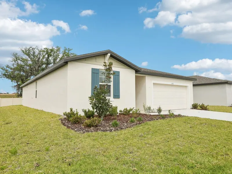 1361 Oak Valley Dr, FL