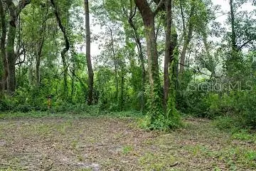 8641 High St, FL