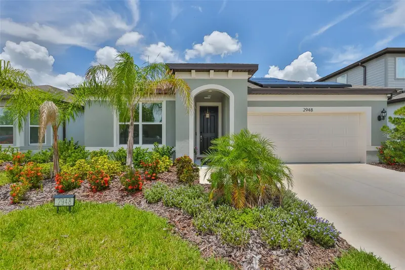 2948 Forest Meadow Ave, FL