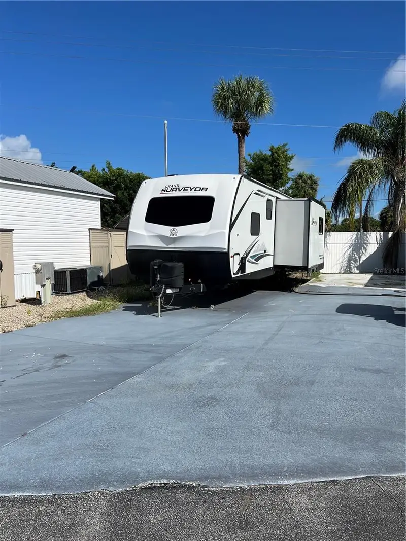 7950 State Road 78 W #7, FL
