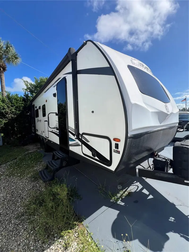 7950 State Road 78 W #7, FL