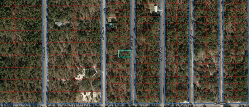 00 Se 131 Ave, FL