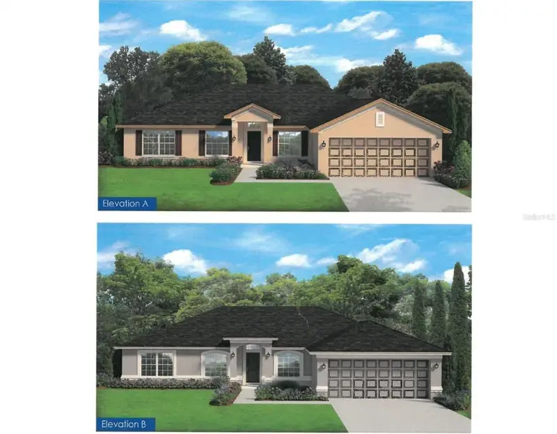 5923 Giffen Ave, FL