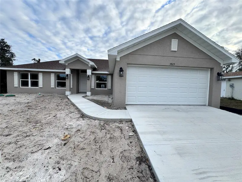 5923 Giffen Ave, FL