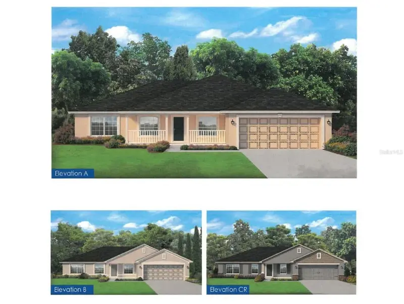 2968 Traverse Ave, FL