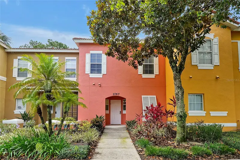 2767 Sun Key Pl, FL