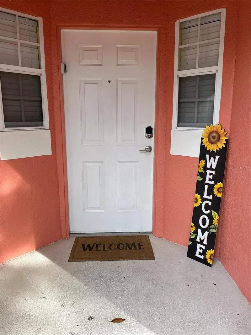 2767 Sun Key Pl, FL