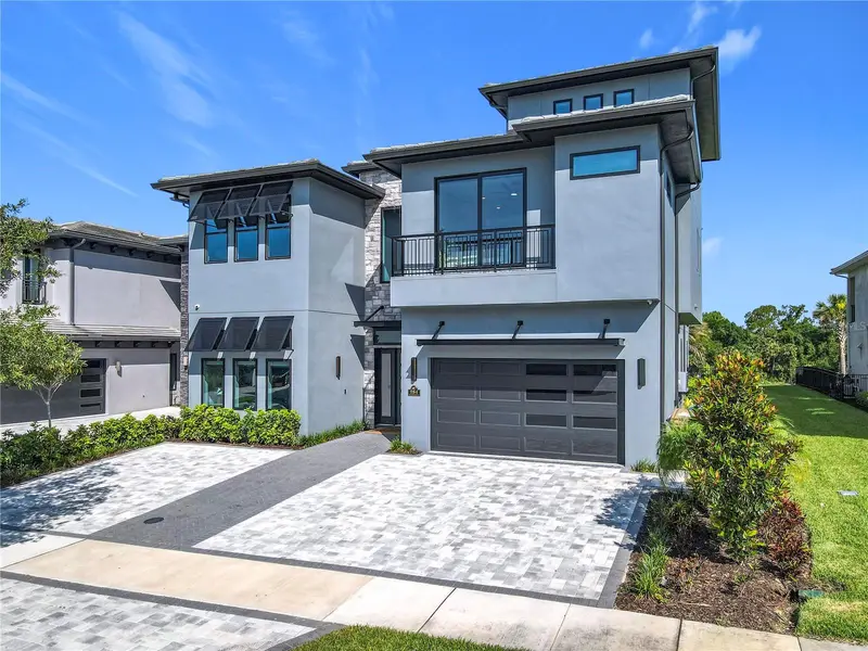 984 Jack Nicklaus Ct, FL
