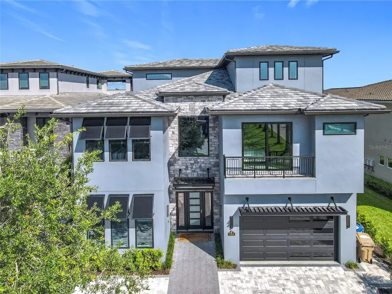 984 Jack Nicklaus Ct, FL