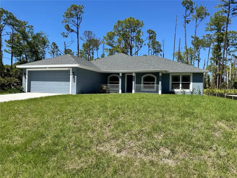 3360 Stokie Ave, FL