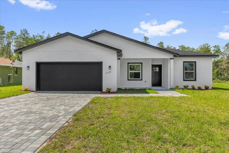 17190 Sw 44th Cir, FL