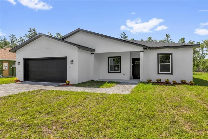 17190 Sw 44th Cir, FL