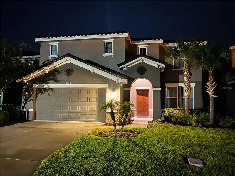 5251 Wildwood Way, FL