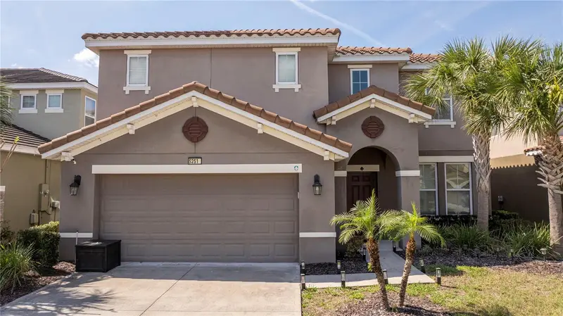 5251 Wildwood Way, FL