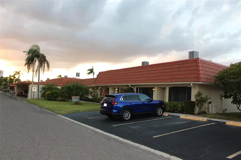 19029 Us Highway 19 N #16c, FL