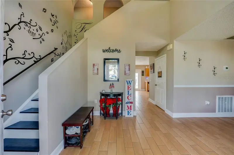 11 Zircon Ct, FL