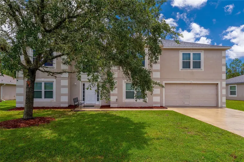 11 Zircon Ct, FL