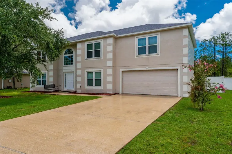 11 Zircon Ct, FL