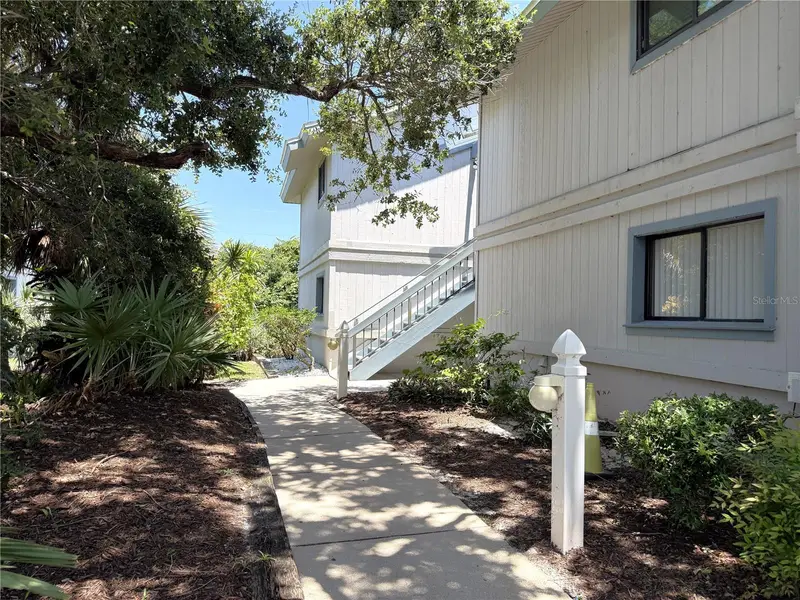4405 Sea Mist Dr #114, FL