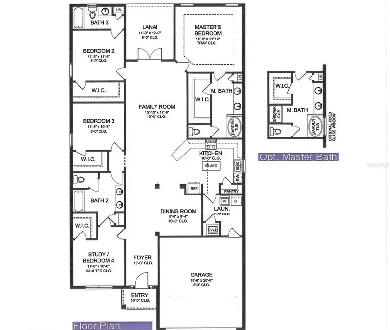2683 Averland Loop, FL