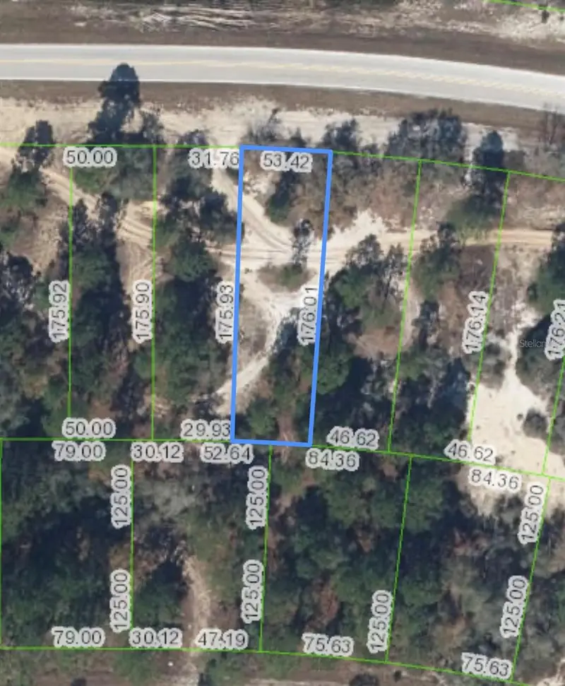 731 County Road 29, FL