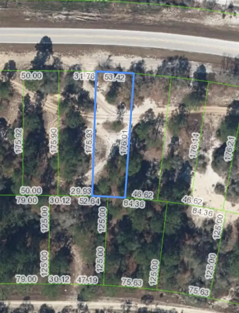 731 County Road 29, FL