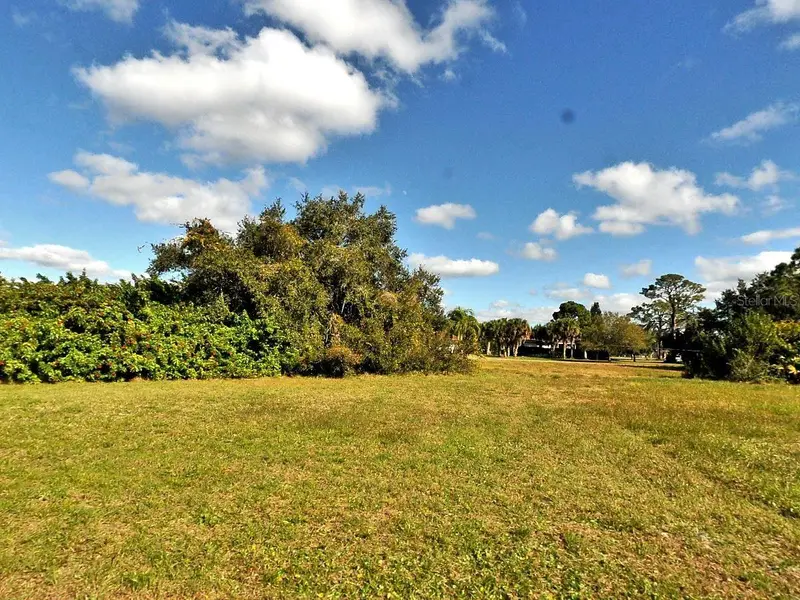 San Rafael Ave, FL