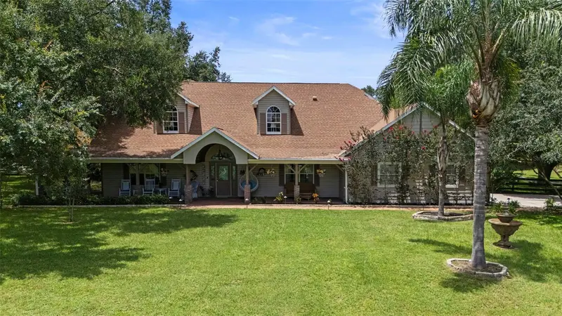 32137 Wolf Branch Ln, FL