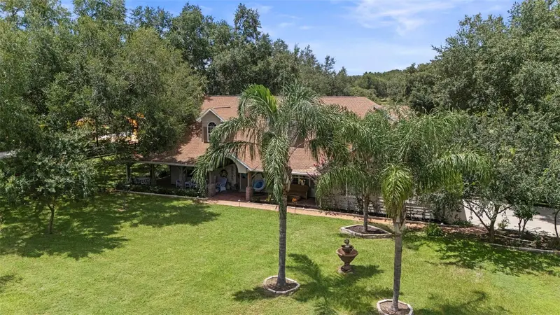 32137 Wolf Branch Ln, FL