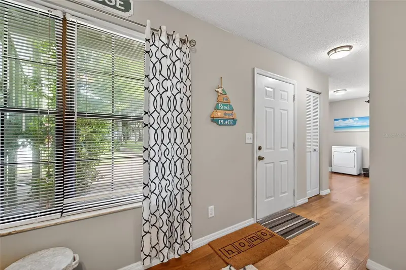 840 Center Ave #390, FL