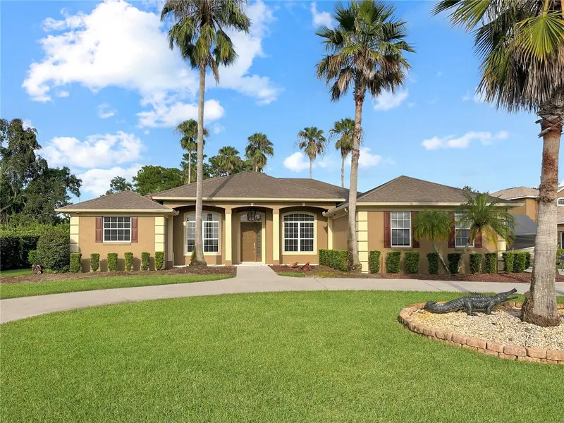 102 Pine Side Dr, FL