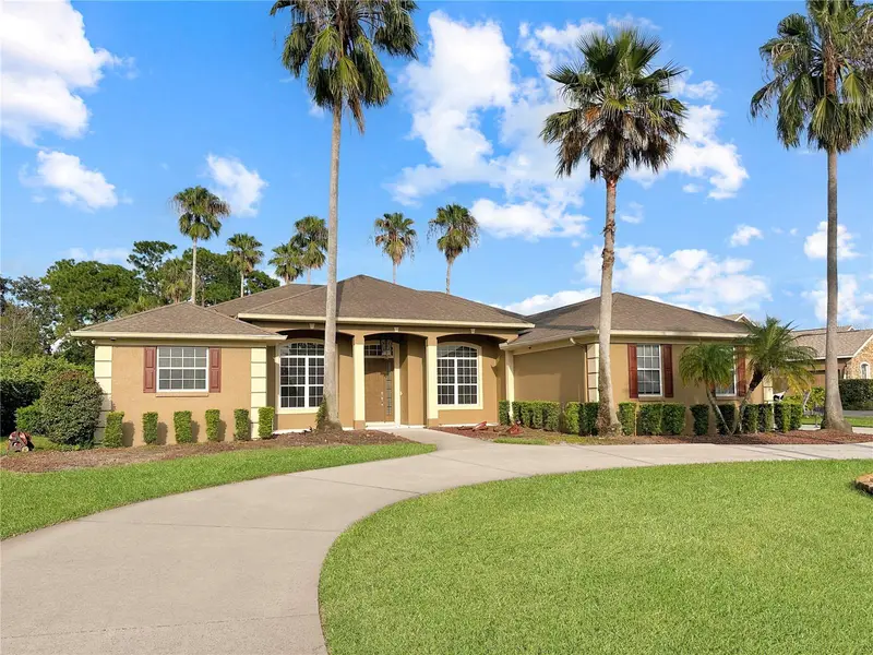 102 Pine Side Dr, FL