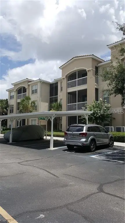 3001 Laurel Park Ln #201, FL