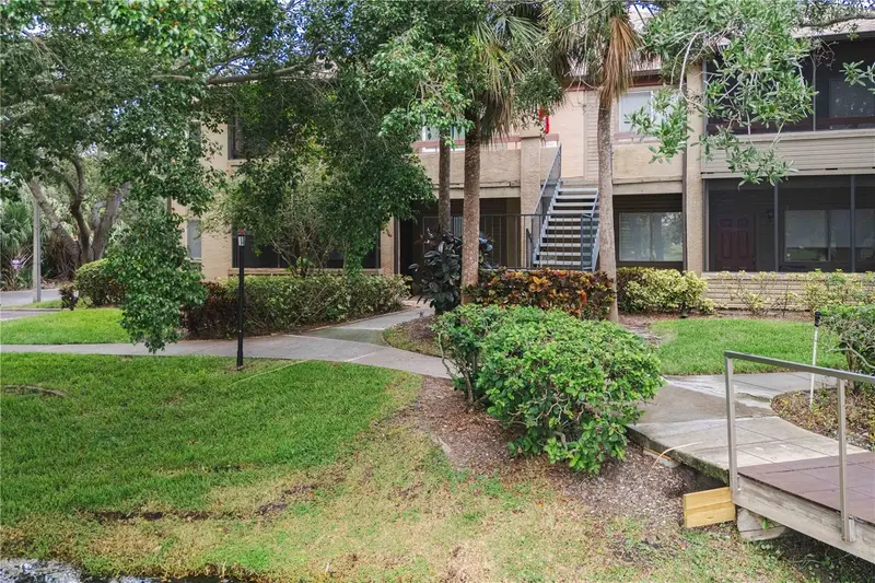 10263 Gandy Blvd N #2405, FL