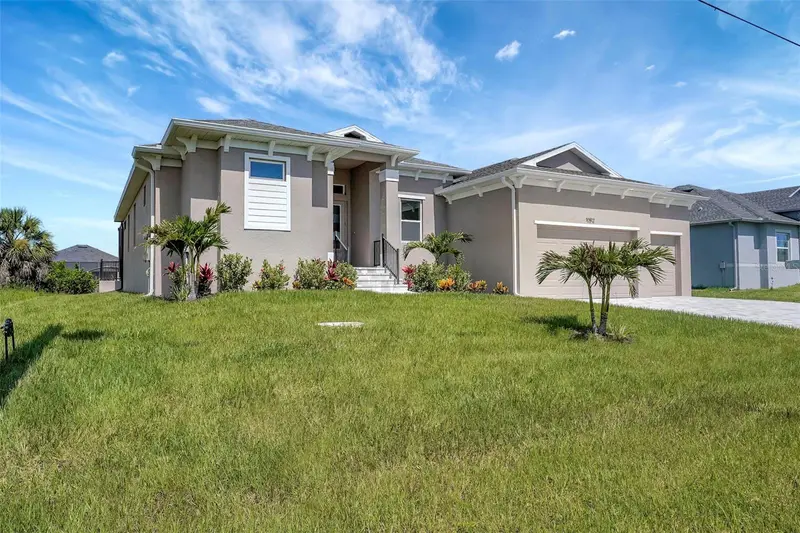 10812 Mcalester Cir, FL