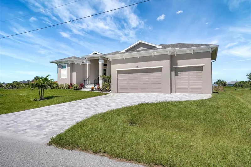 10812 Mcalester Cir, FL