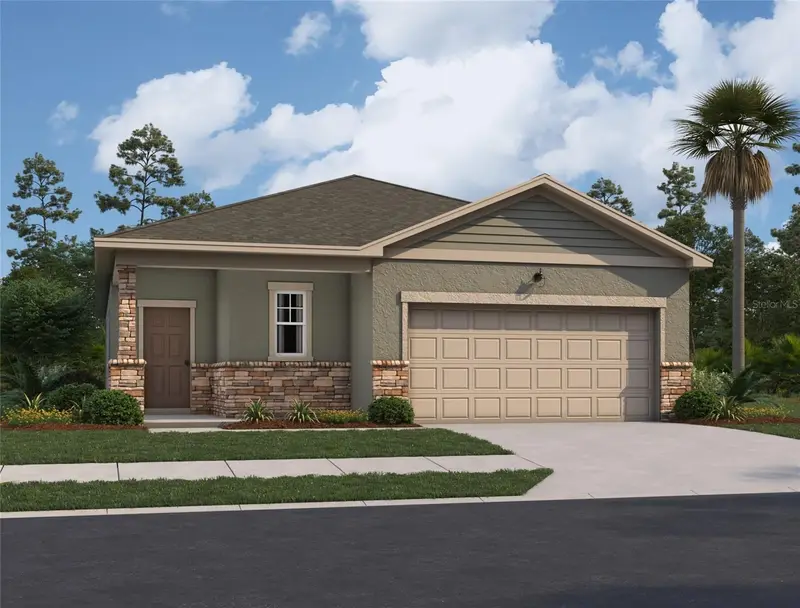 12092 Kelly Ann Loop, FL