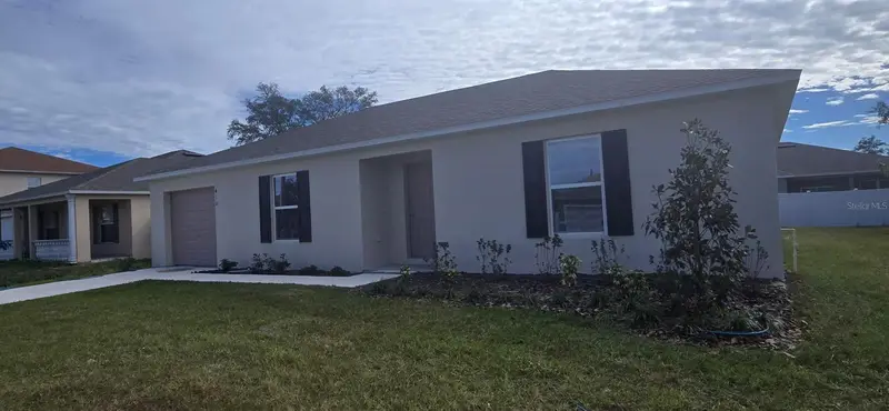 410 Danube Dr, FL