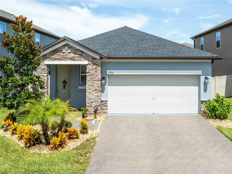 9790 Coneflower Ct, FL